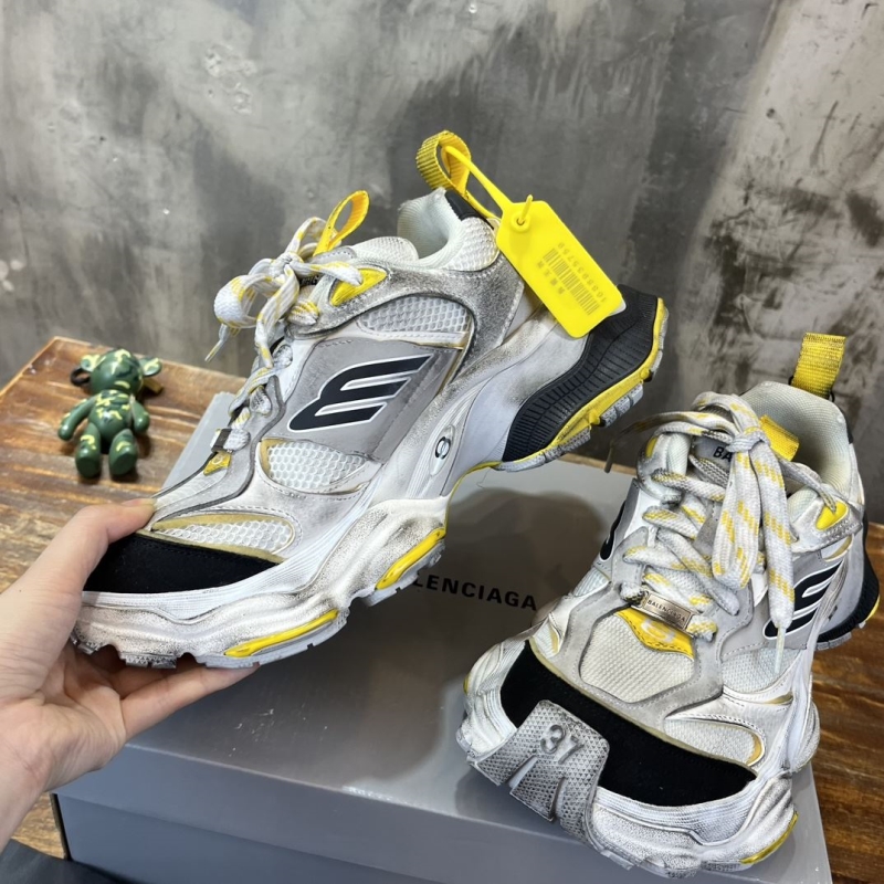 Balenciaga Sneakers